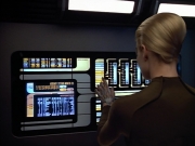 extant_StarTrek_VOY_4x07-ScientificMethod_02955.jpg
