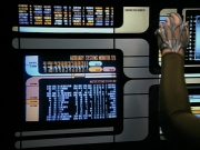 extant_StarTrek_VOY_4x07-ScientificMethod_02956.jpg
