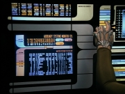 extant_StarTrek_VOY_4x07-ScientificMethod_02957.jpg