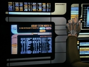 extant_StarTrek_VOY_4x07-ScientificMethod_02958.jpg