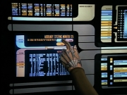 extant_StarTrek_VOY_4x07-ScientificMethod_02959.jpg