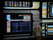 extant_StarTrek_VOY_4x07-ScientificMethod_02960.jpg