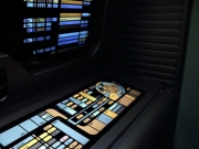 extant_StarTrek_VOY_4x07-ScientificMethod_02963.jpg