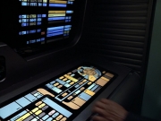 extant_StarTrek_VOY_4x07-ScientificMethod_02964.jpg