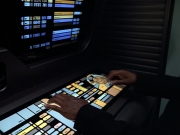 extant_StarTrek_VOY_4x07-ScientificMethod_02965.jpg