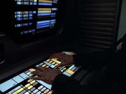 extant_StarTrek_VOY_4x07-ScientificMethod_02966.jpg