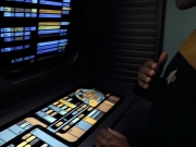 extant_StarTrek_VOY_4x07-ScientificMethod_02969.jpg