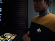 extant_StarTrek_VOY_4x07-ScientificMethod_02970.jpg