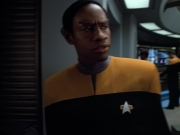 extant_StarTrek_VOY_4x07-ScientificMethod_02971.jpg