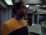 extant_StarTrek_VOY_4x07-ScientificMethod_02976.jpg