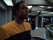 extant_StarTrek_VOY_4x07-ScientificMethod_02978.jpg