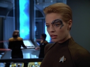 extant_StarTrek_VOY_4x07-ScientificMethod_02979.jpg
