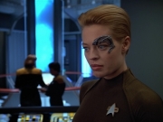 extant_StarTrek_VOY_4x07-ScientificMethod_02980.jpg