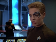 extant_StarTrek_VOY_4x07-ScientificMethod_02981.jpg