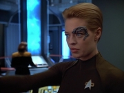 extant_StarTrek_VOY_4x07-ScientificMethod_02982.jpg
