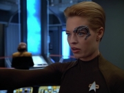 extant_StarTrek_VOY_4x07-ScientificMethod_02983.jpg