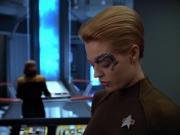 extant_StarTrek_VOY_4x07-ScientificMethod_02990.jpg