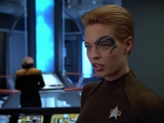 extant_StarTrek_VOY_4x07-ScientificMethod_02992.jpg
