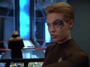 extant_StarTrek_VOY_4x07-ScientificMethod_02993.jpg