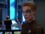 extant_StarTrek_VOY_4x07-ScientificMethod_02994.jpg