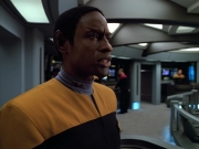 Filename=extant_StarTrek_VOY_4x07-ScientificMethod_02997.jpg
Filesize=155KiB
Dimensions=1200x900
Date added=Aug 20, 2019 extant_StarTrek_VOY_4x07-ScientificMethod_02997.jpg