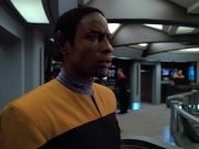 Filename=extant_StarTrek_VOY_4x07-ScientificMethod_02998.jpg
Filesize=158KiB
Dimensions=1200x900
Date added=Aug 20, 2019 extant_StarTrek_VOY_4x07-ScientificMethod_02998.jpg