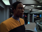 Filename=extant_StarTrek_VOY_4x07-ScientificMethod_02999.jpg
Filesize=161KiB
Dimensions=1200x900
Date added=Aug 20, 2019 extant_StarTrek_VOY_4x07-ScientificMethod_02999.jpg