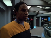 Filename=extant_StarTrek_VOY_4x07-ScientificMethod_03000.jpg
Filesize=153KiB
Dimensions=1200x900
Date added=Aug 20, 2019 extant_StarTrek_VOY_4x07-ScientificMethod_03000.jpg