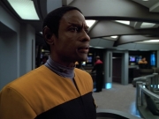 Filename=extant_StarTrek_VOY_4x07-ScientificMethod_03002.jpg
Filesize=161KiB
Dimensions=1200x900
Date added=Aug 20, 2019 extant_StarTrek_VOY_4x07-ScientificMethod_03002.jpg