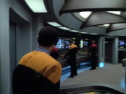 Filename=extant_StarTrek_VOY_4x07-ScientificMethod_03004.jpg
Filesize=154KiB
Dimensions=1200x900
Date added=Aug 20, 2019 extant_StarTrek_VOY_4x07-ScientificMethod_03004.jpg
