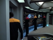 Filename=extant_StarTrek_VOY_4x07-ScientificMethod_03005.jpg
Filesize=164KiB
Dimensions=1200x900
Date added=Aug 20, 2019 extant_StarTrek_VOY_4x07-ScientificMethod_03005.jpg