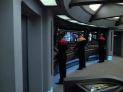 Filename=extant_StarTrek_VOY_4x07-ScientificMethod_03006.jpg
Filesize=168KiB
Dimensions=1200x900
Date added=Aug 20, 2019 extant_StarTrek_VOY_4x07-ScientificMethod_03006.jpg