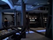 Filename=extant_StarTrek_VOY_4x07-ScientificMethod_03007.jpg
Filesize=167KiB
Dimensions=1200x900
Date added=Aug 20, 2019 extant_StarTrek_VOY_4x07-ScientificMethod_03007.jpg