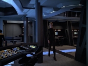 Filename=extant_StarTrek_VOY_4x07-ScientificMethod_03008.jpg
Filesize=171KiB
Dimensions=1200x900
Date added=Aug 20, 2019 extant_StarTrek_VOY_4x07-ScientificMethod_03008.jpg