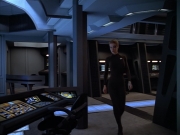 Filename=extant_StarTrek_VOY_4x07-ScientificMethod_03009.jpg
Filesize=170KiB
Dimensions=1200x900
Date added=Aug 20, 2019 extant_StarTrek_VOY_4x07-ScientificMethod_03009.jpg