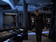 Filename=extant_StarTrek_VOY_4x07-ScientificMethod_03010.jpg
Filesize=162KiB
Dimensions=1200x900
Date added=Aug 20, 2019 extant_StarTrek_VOY_4x07-ScientificMethod_03010.jpg