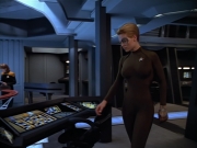Filename=extant_StarTrek_VOY_4x07-ScientificMethod_03011.jpg
Filesize=167KiB
Dimensions=1200x900
Date added=Aug 20, 2019 extant_StarTrek_VOY_4x07-ScientificMethod_03011.jpg