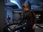 Filename=extant_StarTrek_VOY_4x07-ScientificMethod_03012.jpg
Filesize=167KiB
Dimensions=1200x900
Date added=Aug 20, 2019 extant_StarTrek_VOY_4x07-ScientificMethod_03012.jpg