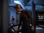 Filename=extant_StarTrek_VOY_4x07-ScientificMethod_03013.jpg
Filesize=160KiB
Dimensions=1200x900
Date added=Aug 20, 2019 extant_StarTrek_VOY_4x07-ScientificMethod_03013.jpg