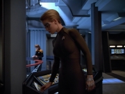 Filename=extant_StarTrek_VOY_4x07-ScientificMethod_03014.jpg
Filesize=157KiB
Dimensions=1200x900
Date added=Aug 20, 2019 extant_StarTrek_VOY_4x07-ScientificMethod_03014.jpg