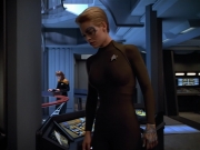 Filename=extant_StarTrek_VOY_4x07-ScientificMethod_03015.jpg
Filesize=151KiB
Dimensions=1200x900
Date added=Aug 20, 2019 extant_StarTrek_VOY_4x07-ScientificMethod_03015.jpg