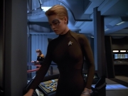 Filename=extant_StarTrek_VOY_4x07-ScientificMethod_03016.jpg
Filesize=151KiB
Dimensions=1200x900
Date added=Aug 20, 2019 extant_StarTrek_VOY_4x07-ScientificMethod_03016.jpg