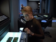 Filename=extant_StarTrek_VOY_4x07-ScientificMethod_03018.jpg
Filesize=159KiB
Dimensions=1200x900
Date added=Aug 20, 2019 extant_StarTrek_VOY_4x07-ScientificMethod_03018.jpg