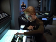 Filename=extant_StarTrek_VOY_4x07-ScientificMethod_03019.jpg
Filesize=170KiB
Dimensions=1200x900
Date added=Aug 20, 2019 extant_StarTrek_VOY_4x07-ScientificMethod_03019.jpg