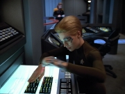 Filename=extant_StarTrek_VOY_4x07-ScientificMethod_03020.jpg
Filesize=179KiB
Dimensions=1200x900
Date added=Aug 20, 2019 extant_StarTrek_VOY_4x07-ScientificMethod_03020.jpg