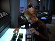 Filename=extant_StarTrek_VOY_4x07-ScientificMethod_03021.jpg
Filesize=180KiB
Dimensions=1200x900
Date added=Aug 20, 2019 extant_StarTrek_VOY_4x07-ScientificMethod_03021.jpg