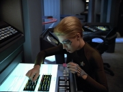 Filename=extant_StarTrek_VOY_4x07-ScientificMethod_03024.jpg
Filesize=180KiB
Dimensions=1200x900
Date added=Aug 20, 2019 extant_StarTrek_VOY_4x07-ScientificMethod_03024.jpg