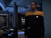 Filename=extant_StarTrek_VOY_4x07-ScientificMethod_03026.jpg
Filesize=135KiB
Dimensions=1200x900
Date added=Aug 20, 2019 extant_StarTrek_VOY_4x07-ScientificMethod_03026.jpg