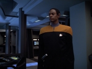 Filename=extant_StarTrek_VOY_4x07-ScientificMethod_03027.jpg
Filesize=133KiB
Dimensions=1200x900
Date added=Aug 20, 2019 extant_StarTrek_VOY_4x07-ScientificMethod_03027.jpg
