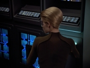 Filename=extant_StarTrek_VOY_4x07-ScientificMethod_03028.jpg
Filesize=145KiB
Dimensions=1200x900
Date added=Aug 20, 2019 extant_StarTrek_VOY_4x07-ScientificMethod_03028.jpg